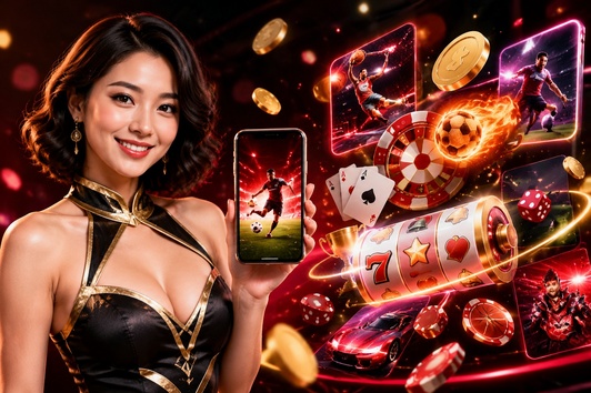 16zk