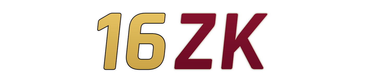 16zk